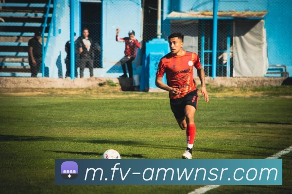 威尼斯人线上娱乐品牌故事