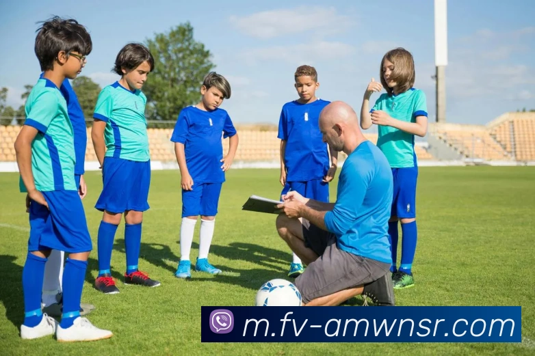 威尼斯人线上娱乐服务体系